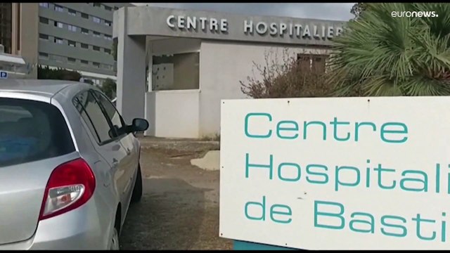 Париж: Действия Италии необъяснимы