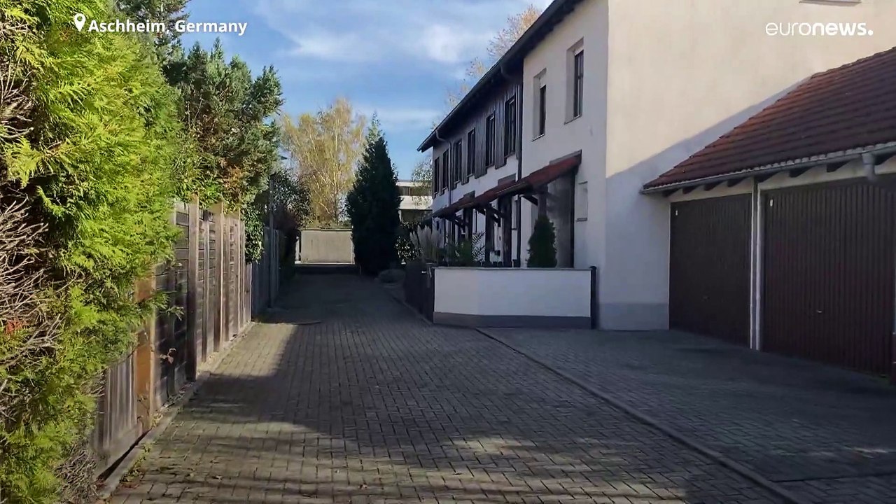 Per Sackkarre ins Wohnzimmer: Wie viel Energie kann man mit einem Kamin sparen?