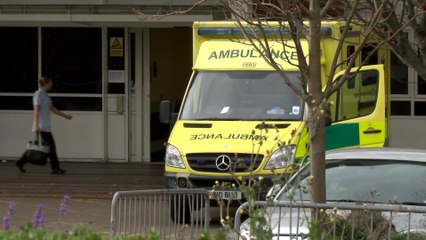 NHS nurses in Merseyside have voted to go on strike -LiverpoolWorld news bulletin