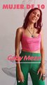 Gaby Meza es nuestra portada de Septiembre