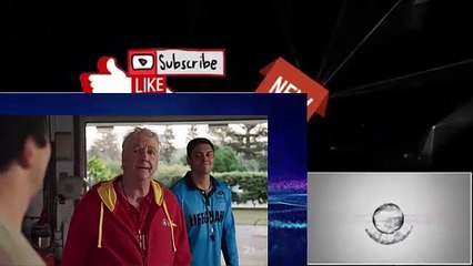 Home and Away 7930 10th November 2022 Part 3