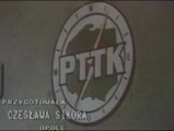 Migawki z przeszłości, Ośrodki PTTK  (07.07.87 r.)