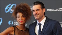 GALA VIDEO - Gil Alma divorcé d’Aminata après 15 ans d’amour : “J’étais incapable de retenir mes larmes”