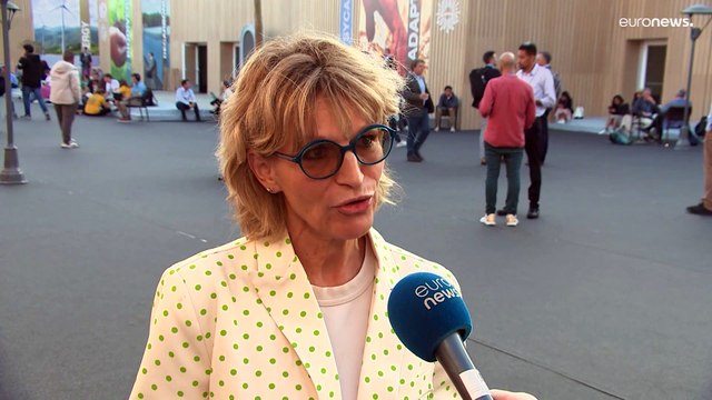 Amnesty International призывает судить Россию за депортации