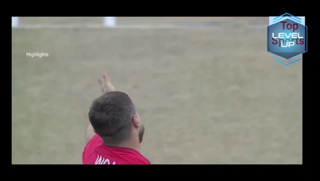 India vs England 2nd semifinal highlight| T20 World Cup 2022