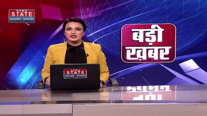 Ambedkar Nagar: जिला अस्पताल में बड़ी लापरवाही