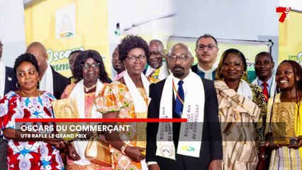 7 minutes du 8 novembre 2022 (édition du 12h)