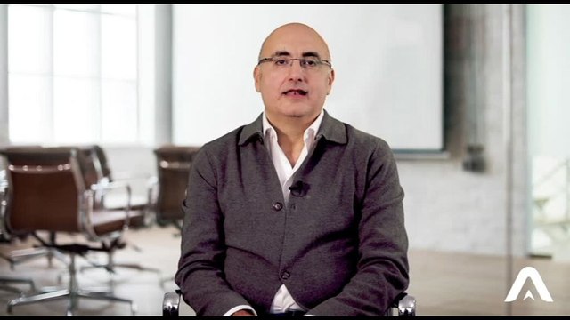 Bilancio di sostenibilità, obiettivo fondamentale per le aziende