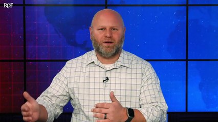 Boss Says Pelosi Attacker Was Consumed By MAGA Fantasies