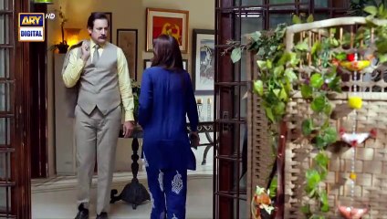 kaisi teri khudgarzi episode 22