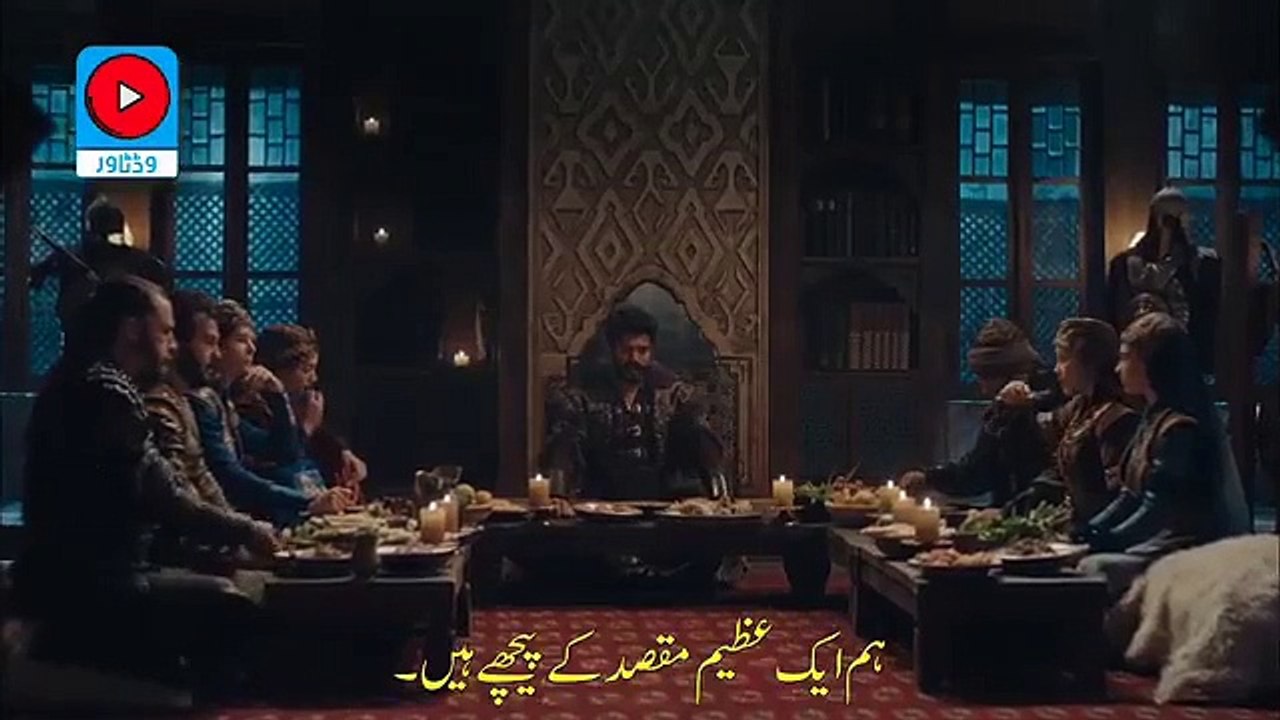 Kurulus_osman_episode session 4 urdu subtitles_103  Part 3