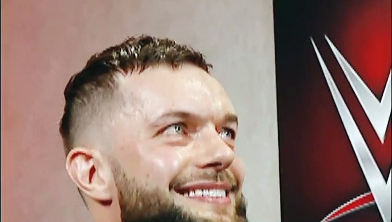#Entertainment #WWE #Show