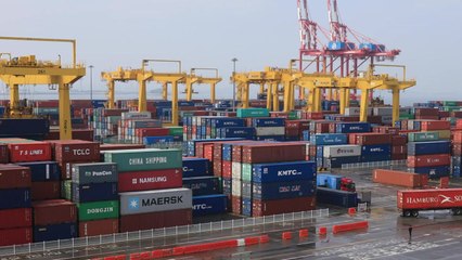 KDI "내년 성장률 1.8%에 그쳐...경기둔화 국면" / YTN