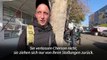 Das sagen Ukrainer zu Russlands angekündigtem Rückzug aus Cherson