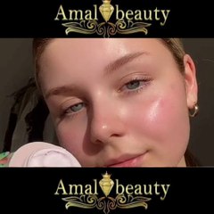 A natural recipe for permanent melasma treatment with healthy natural ingredients