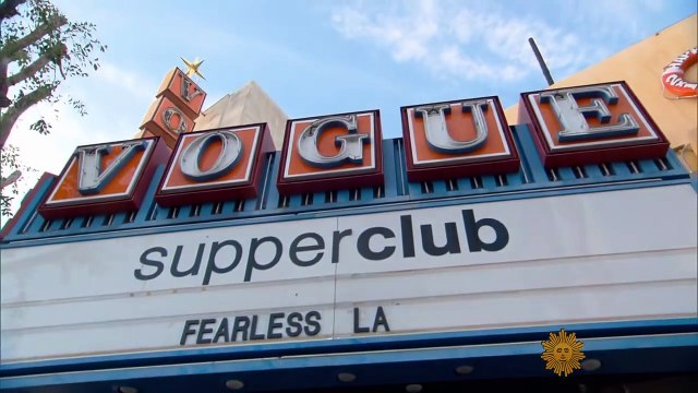 Star légendaire de Bonnie & Clyde , l’acteur Warren Beatty fait l’objet d’une plainte déposée devant un tribunal de Californie pour viol sur mineure : Les faits remonteraient à près de cinquante ans