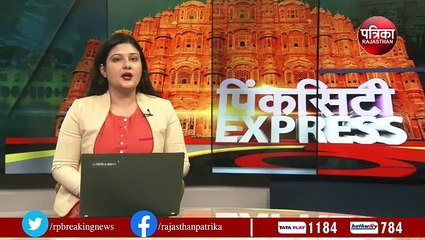 पत्रकारिता के साथ न्याय करने के लिए संस्कृति को संजोना जरूरी