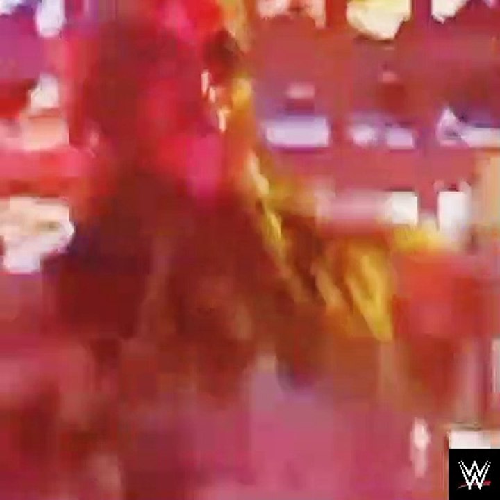 #Entertainment #WWE #Show