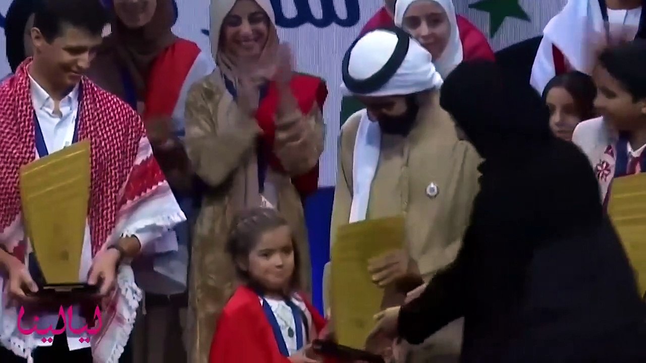 شام البكور