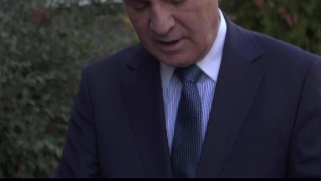 Bülent Kuşoğlu, Hazine'nin Üç Aylık Finansman Stratejisini Değerlendirdi: Kamu İflas Etmez Muhakkak, Ama Bu Bir İşletme Olsaydı İflas Noktasında...