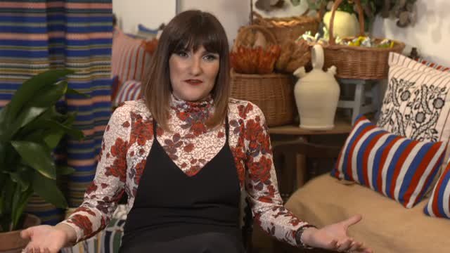 Rolazén celebra sus diez años de carrera con un nuevo disco