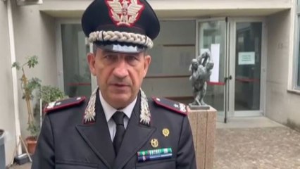 Malagrotta, Vadalà: sinergia e più forza per messa in sicurezza