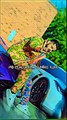 MASHOOK @Varinder Brar   | Latest punjabi songs 2022 |Watsapp Status video