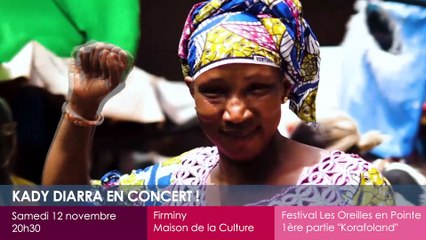 Toutes vos sorties dans la Loire !