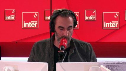 Le surtourisme. Moi, ce que j'en dis... Marine Baousson