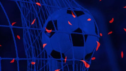 Histoire de Diables : Kevin De Bruyne