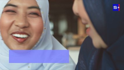 Les raisons scientifiques pour lesquelles le rire est le meilleur des médicaments