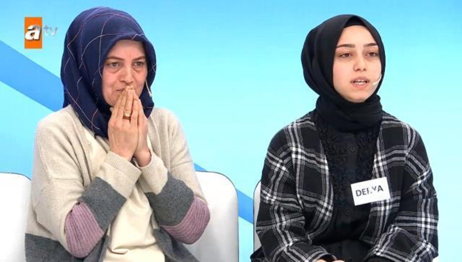 Derya yalçınkaya porno