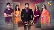 Bikhray Hain Hum, Episode #38 Teaser, HUM TV Drama, HD Full Official Video - 10 November 2022