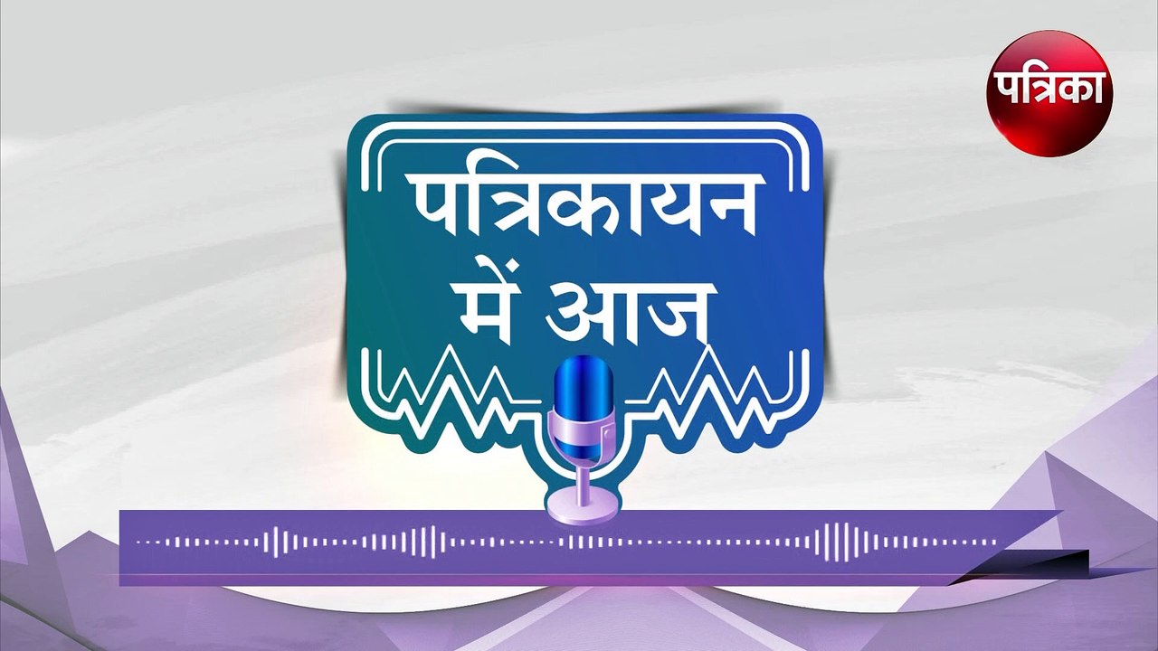 सहयोग से मजबूत होगी सौर ऊर्जा आपूर्ति शृंखला