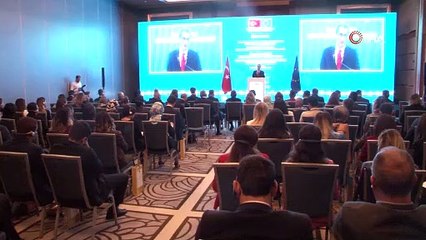Bakanlık duyurdu... İşte ülkesine dönen Suriyelilerin sayısı