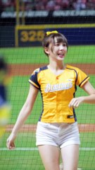 20221029 感動黃潮Passion Sisters 林可