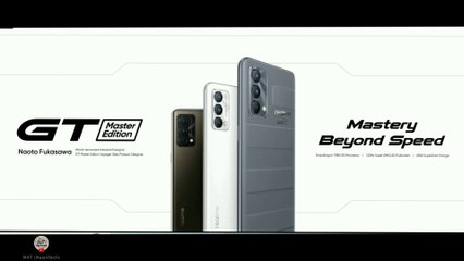Top 5 Best Smartphones Under ₹30000 Budget In 2022 ⚡⚡