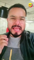 VRS , el virus contagioso en bebés