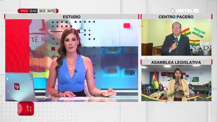 “El INE se convirtió en una institución incapaz”, dice el Conade ante el pedido de Censo en 2023 