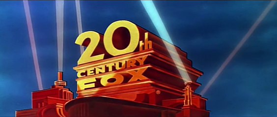 Man Trouble Bande-annonce (EN)