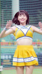 20221016 象一家人Passion Sisters 峮峮 チュンチュン