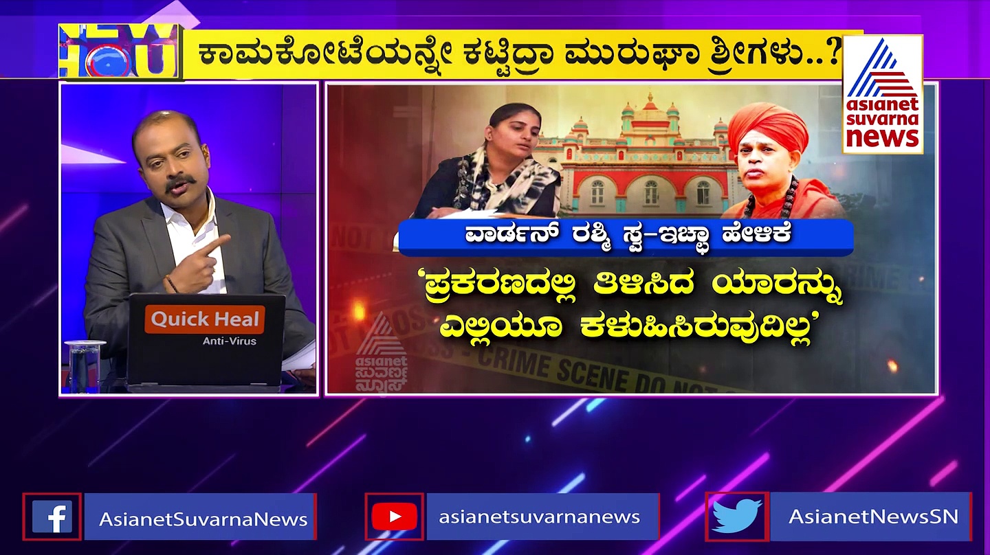 ಪ್ರಧಾನಿ ಮೋದಿ ನಾಳೆ ಬೆಂಗಳೂರಿಗೆ, 5 ಕಾರ್ಯಕ್ರಮ, ಹಲವು ಮಾರ್ಗಸಂಚಾರ ಬದಲು