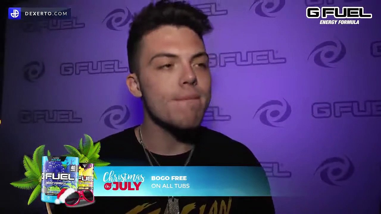 FaZe Adapt wants Modern Warfare to be like two other Call of Duty ...