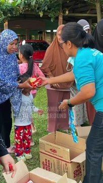 At least 7 dead as clashes between gov’t troops, MILF escalate in Basilan