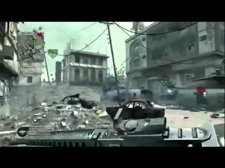 Infused.SqR VS SK Gaming