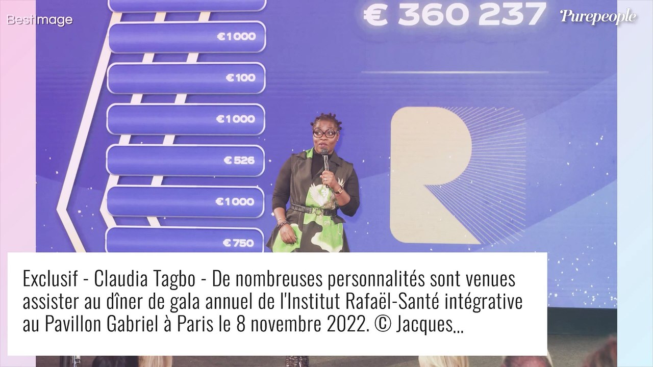 Camille Lacourt amoureux d'Alice Detollenaere : il affiche son nouveau look devant Brigitte Macron