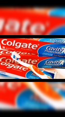 Kitchen product items Amazon