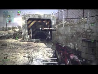 Decerto Top Plays of the Week - Ep.2 with ReL