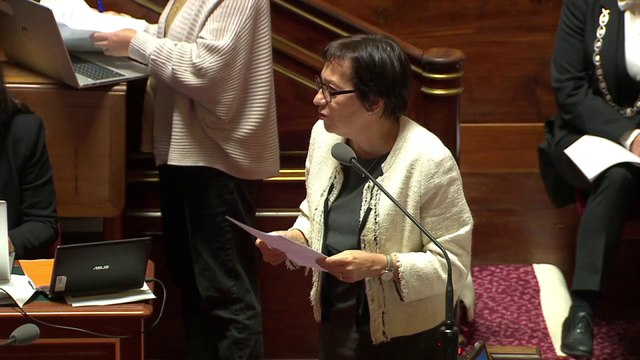 Les sénateurs alertent sur les dérives de la téléconsultation