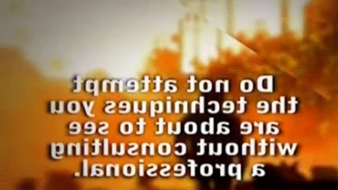 The Dog Whisperer Season 4 Episode 21 Rufus And Buddy